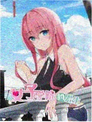 综艺类画面拆解格子063
