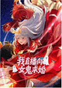 动画类分镜格子089